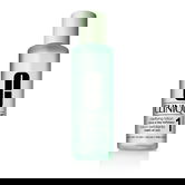Lotiune exfolianta pentru ten foarte uscat 3 Step Clarifying Lotion 1, 200ml, Clinique