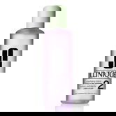 Lotiune exfolianta Clarifying Lotion 2 3 Step, 400ml, Clinique