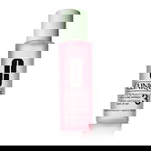 Lotiune exfolianta 3 Step Clarifying Lotion 3, 400ml, Clinique