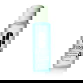 Lotiune exfolianta 3 Step Clarifying Lotion 4, 200ml, Clinique