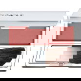 Fard de obraz pudra Blushing Blush 107 Sunset Glow, 6g, Clinique