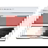 Fard de obraz pudra Blushing Blush 110 Precious Posy, 6g, Clinique