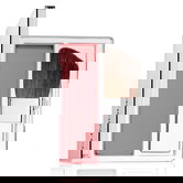 Fard de obraz pudra Blushing Blush 115 Smoldering Plum, 6g, Clinique