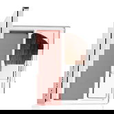 Fard de obraz pudra Blushing Blush 120 Bashfull Blush, 6g, Clinique