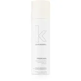 Kevin Murphy Fresh Hair șampon uscat 250 ml