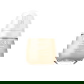 Fond de ten cu SPF 20 Serum Foundation CN 08 Linen Even Better Clinical, 30ml, Clinique