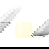 Fond de ten cu SPF 20 Serum Foundation CN 28 Ivory Even Better Clinical, 30ml, Clinique