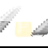 Fond de ten cu SPF 20 Serum Foundation CN 70 Vanilla Even Better Clinical, 30ml, Clinique