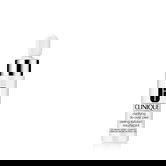 Lotiune exfolianta pentru fata Clarifying Do-Over Peel, 30ml, Clinique