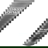 Gel de curatare pentru ten normal si uscat Clinique for Men, 200ml, Clinique