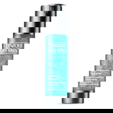 Gel Hidratant pentru ten uscat si foarte uscat Clinique for Men, 48ml, Clinique