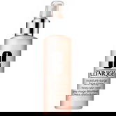 Spray pentru fata cu efect de hidratare Moisture Surge, 125ml, Clinique