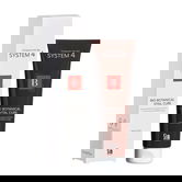 Balsam fortifiant anticadere si regenerant pentru scalpul si parul subtiat System 4 Therapeutical Hair Spa, 150ml, Sim Sensitive