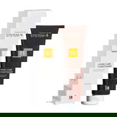 Balsam hidratant pentru parul uscat sau tratat prin colorare Hydro H Care System 4 Therapeutical Hair Spa, 150ml, Sim Sensitive