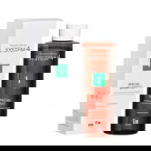 Sampon Special 1 cu climbazol pentru parul si scalpul cu tendinta de ingrasare si matreata System 4 Therapeutical Hair Spa, 250ml, Sim Sensitive