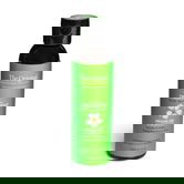 Tratament leave-in pentru reparare cu ulei de argan, 120ml, DermOrganic