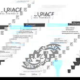 Gel anti-prurit calmant Pruriced, 100ml, Uriage