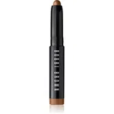 Bobbi Brown Mini Long-Wear Cream Shadow Stick creion de ochi lunga durata culoare Golden Bronze 0,9 g