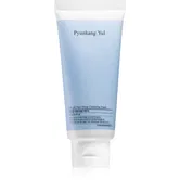 Pyunkang Yul Deep Cleansing Low pH Spuma curatare intensa. pentru ten uscat și sensibil 100 ml