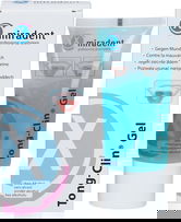 Gel de curatat limba, 50ml, Miradent