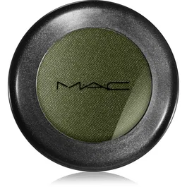 MAC Cosmetics Eye Shadow fard ochi culoare Humid 1,5 g