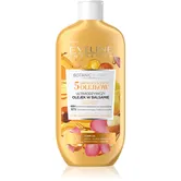Eveline Cosmetics Botanic Expert lotiune de corp hranitoare pentru piele uscata 350 ml
