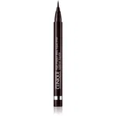 Clinique High Impact™ Easy Liquid Eyeliner eyeliner lichid cu trasare precisă culoare Espresso 0,67 g