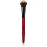 Smashbox Blurring Foundation Brush pensula pentru machiaj 1 buc