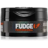 Fudge Sculpt Fat Hed cremă light pentru styling pentru definire si modelare 75 g