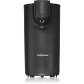 Babymoov Milky Now încălzitor și dozator de apă 1 buc