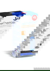 Camera inhalare antistatica cu masca pentru 1-5 ani marimea M, 1 bucata, Pic Solution