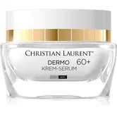 Christian Laurent Botulin Revolution cremă concentrată extract de melc 60+ 50 ml