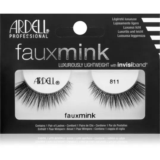 Ardell FauxMink gene false 811
