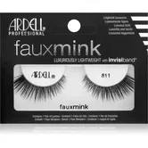 Ardell FauxMink gene false 811