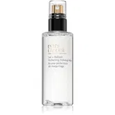 Estée Lauder Set+Refresh Perfecting Makeup Mist Spray facial pentru fixare machiajului 116 ml
