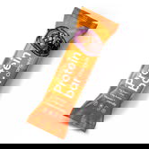 Baton proteic crocant cu ciocolata Crispy Choco, 50g, Orangefit