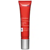 Clarins Men Energizing Eye Gel gel-cremă energizant pentruc ochi împotriva semnelor de oboseală pentru barbati 15 ml