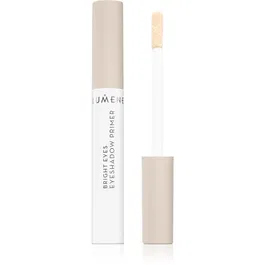Lumene Nordic Makeup Bright Eyes baza pentru fardul de ochi 5 ml