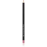 Diego dalla Palma Lip Pencil creion contur pentru buze culoare 80 Antique Pink 1,83 g