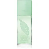 Elizabeth Arden Green Tea Eau de Toilette pentru femei 50 ml