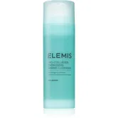 Elemis Pro-Collagen Energising Marine Cleanser gel de curatare energizant antirid 150 ml