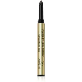 Dermacol Eyebrow Powder pudra pentru nuantare pentru sprâncene culoare 2 1 g