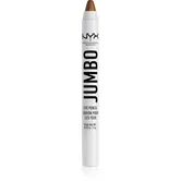 NYX Professional Makeup Jumbo eyeliner khol culoare 609 French Fries 5 g