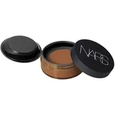 NARS Light Reflecting SETTING POWDER - LOOSE pudra pentru stralucire culoare SABLE 11 g