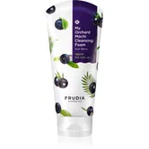 Frudia My Orchard Acai Berry spuma pentru curatare si netezire pentru piele uscata si sensibila 120 ml