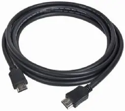 Cablu Gembird HDMI - HDMI, 15 m, versiunea 1.4
