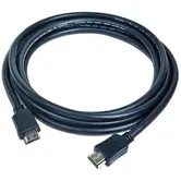 Cablu Gembird HDMI - HDMI, 1.8 m