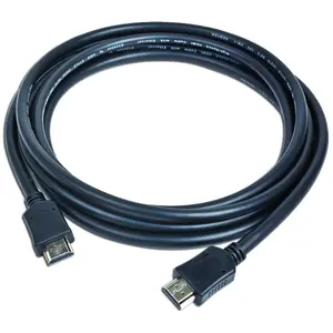 Cablu Gembird HDMI - HDMI, 1.8 m
