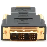 Gembird Adaptor HDMI - DVI, T/T