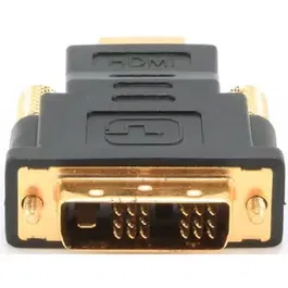 Gembird Adaptor HDMI - DVI, T/T